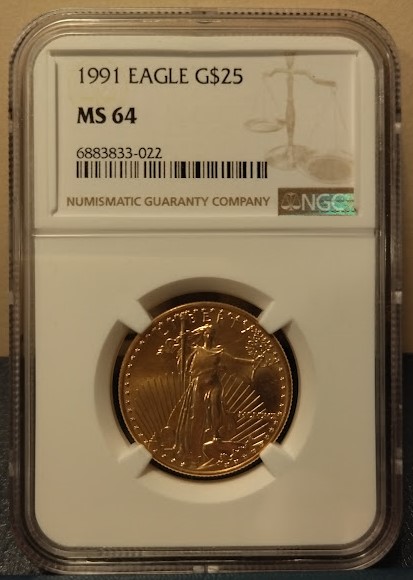 1991 eagle1.JPG