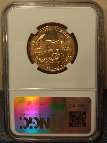 1991 eagle2.JPG