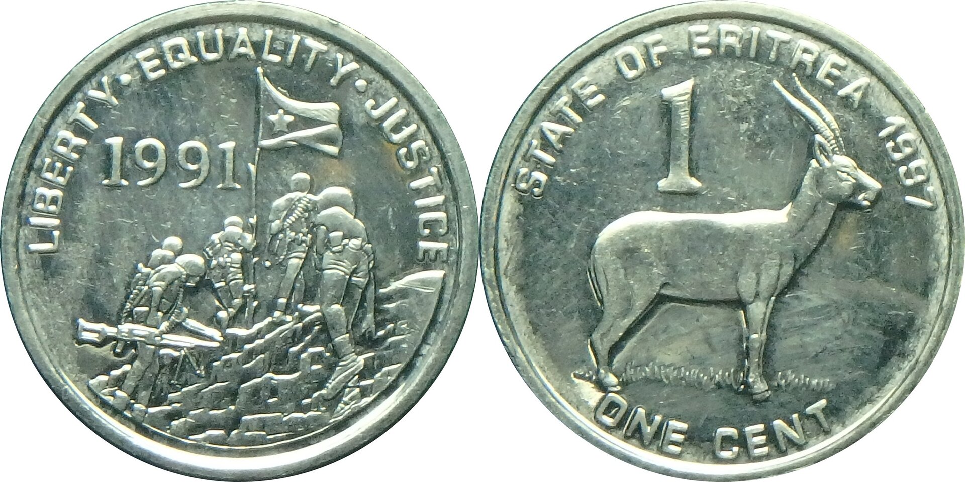 1991 ER 1 c.jpg