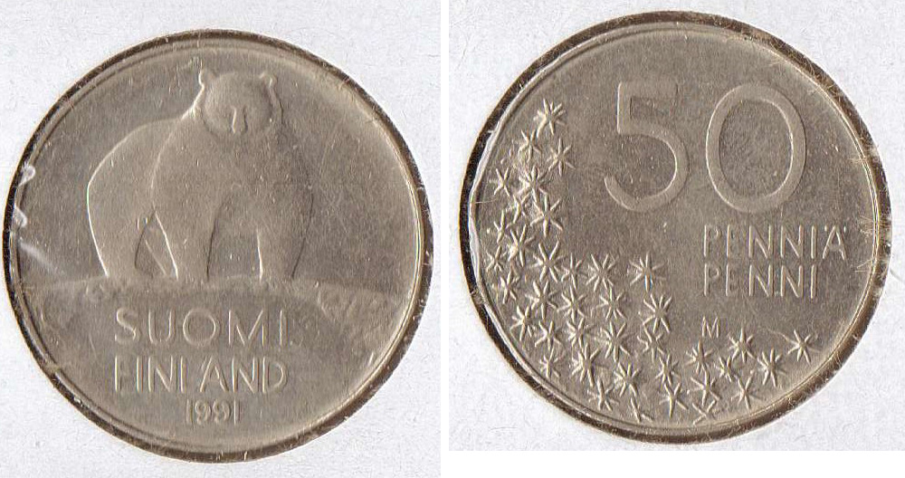 1991 finland 50 pennia.jpg
