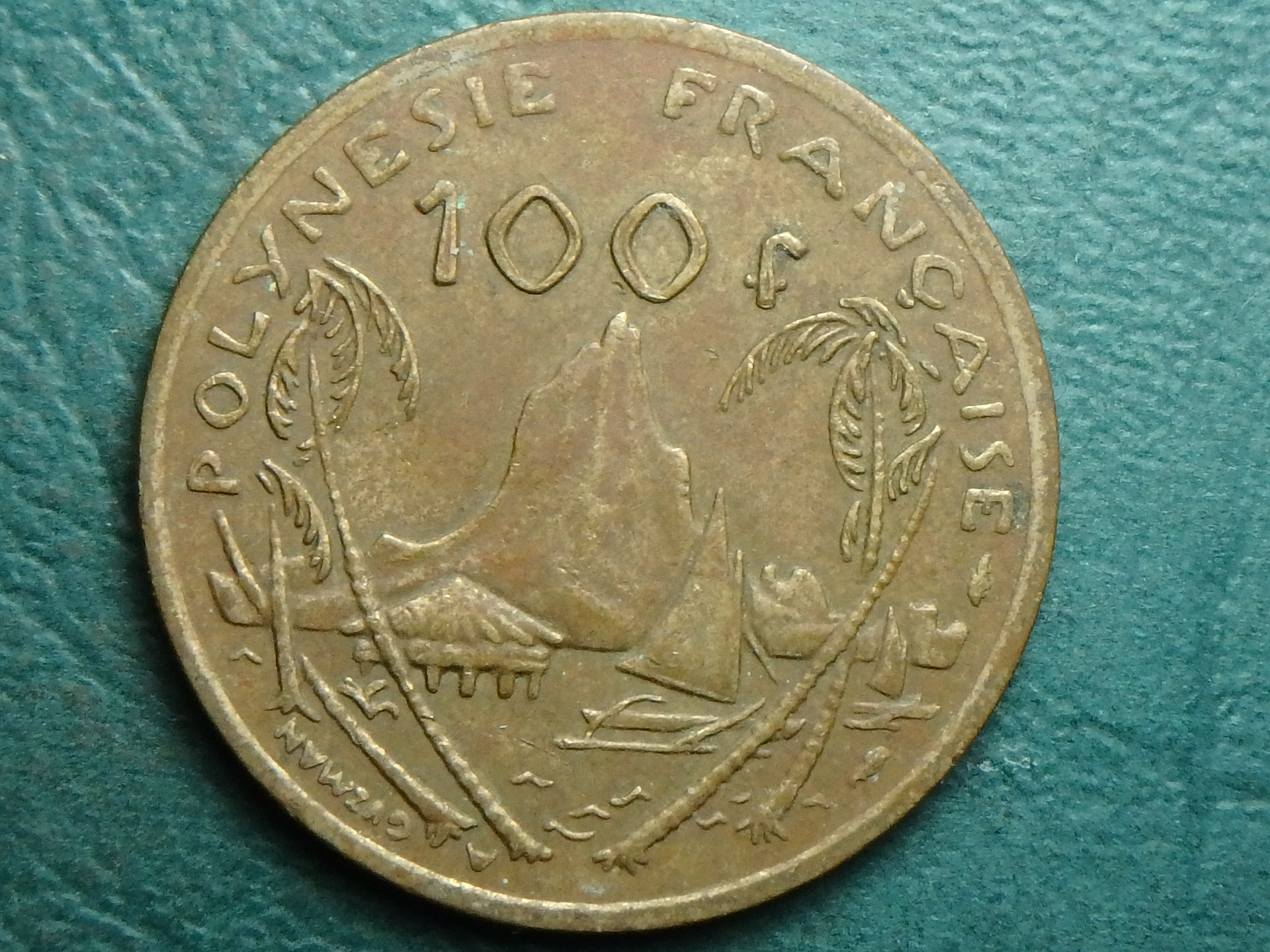 1991 FR POLY 100 f rev.JPG