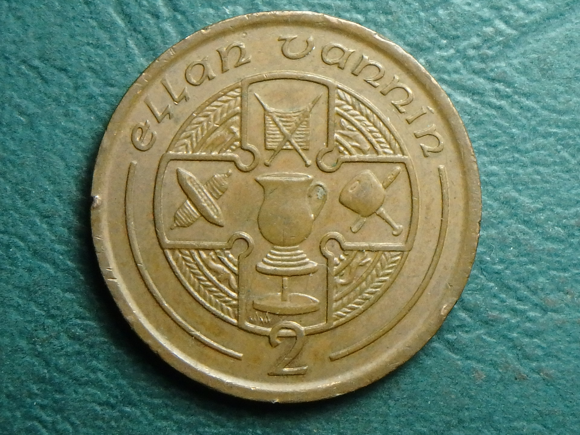 1991 Isle of Man 2 p rev.JPG