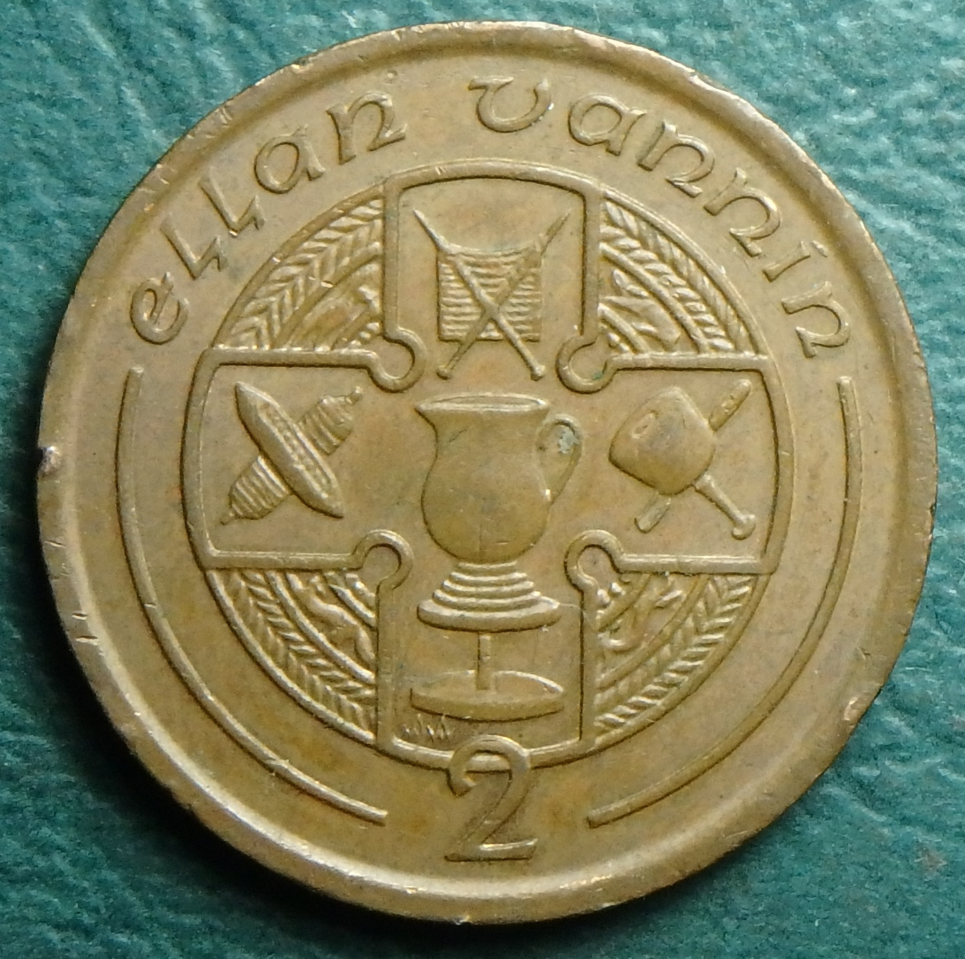 1991 Isle of Man 2 p rev.JPG