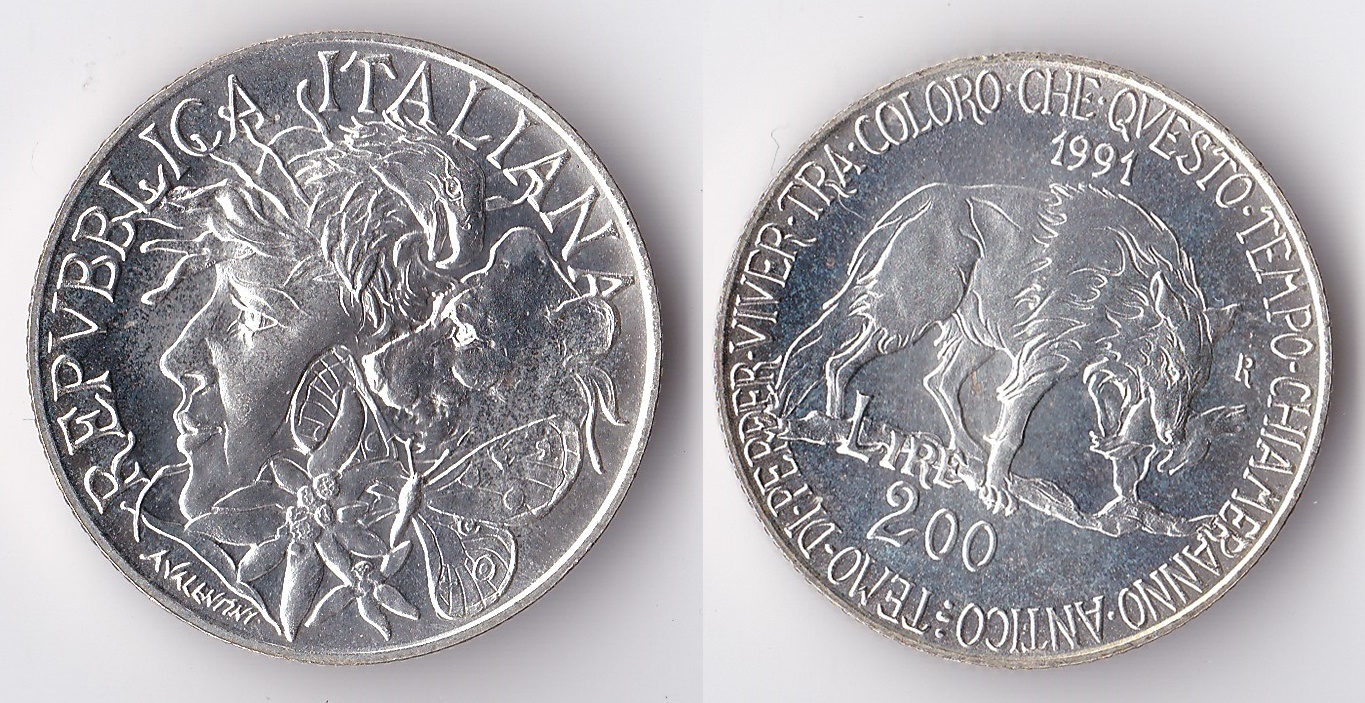 1991 italy 200 lire.jpg