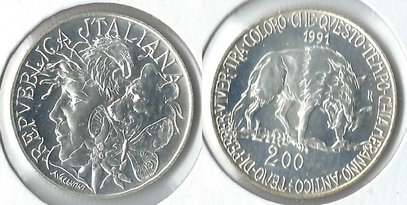 1991 italy 200 lire.jpg