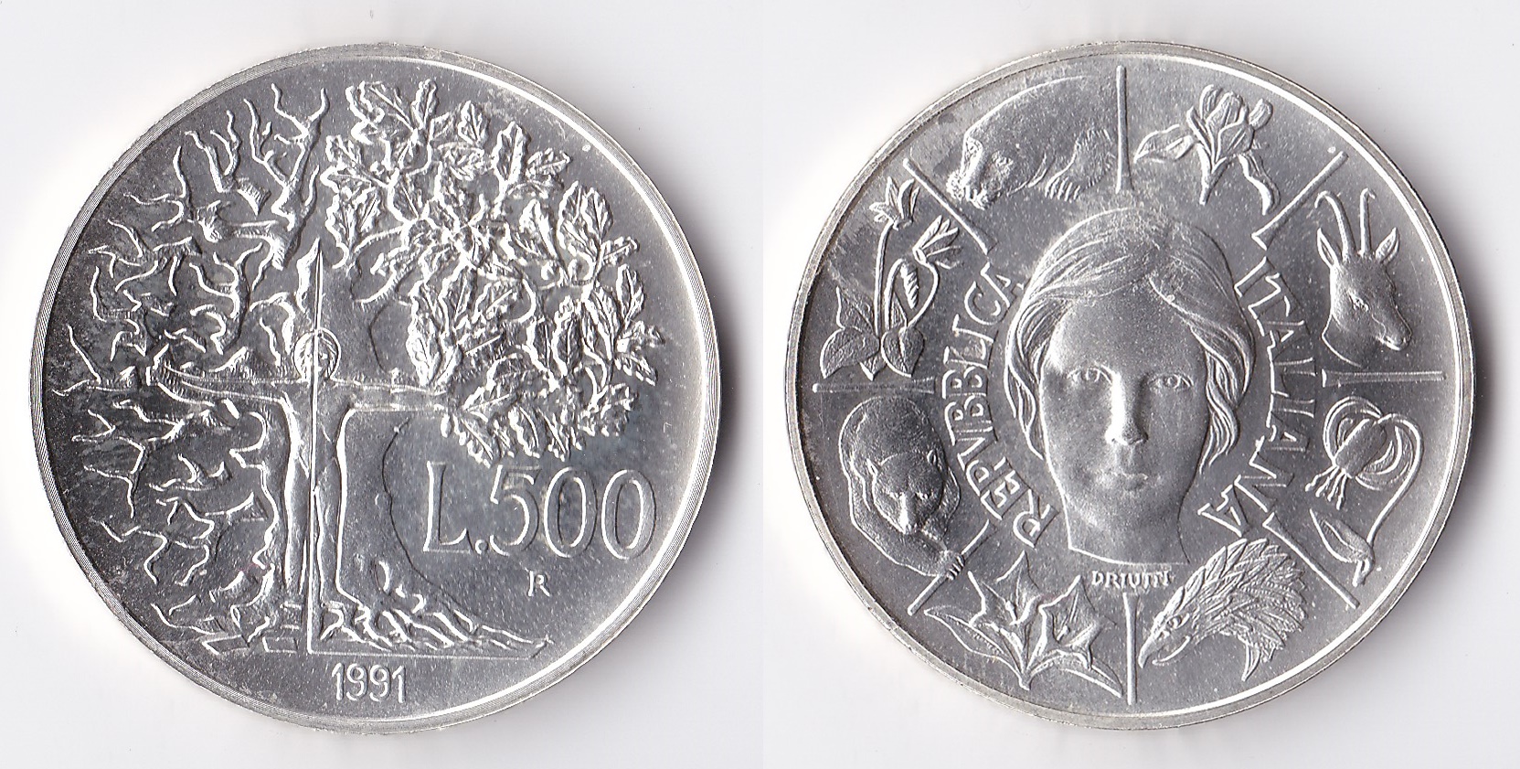 1991 italy 500 lire.jpg