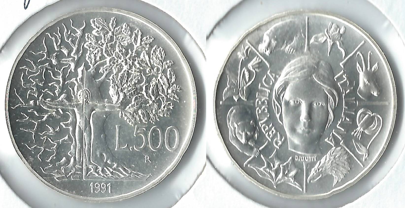1991 italy 500 lire.jpg