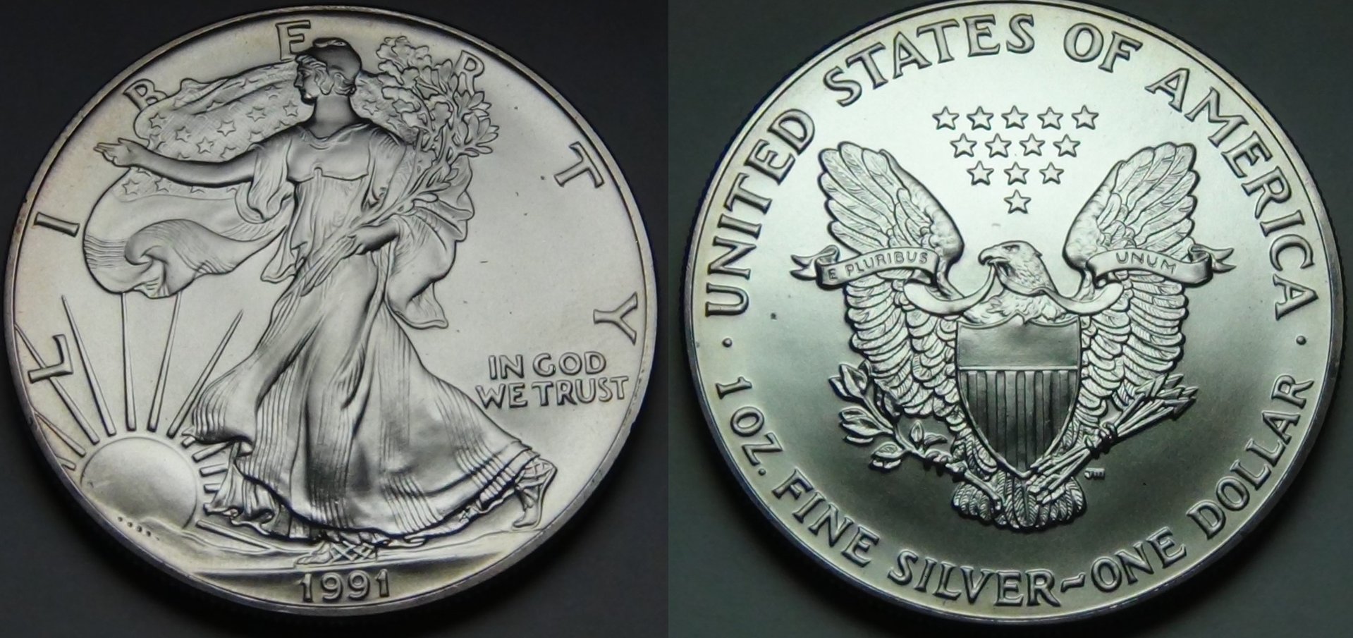1991.jpg