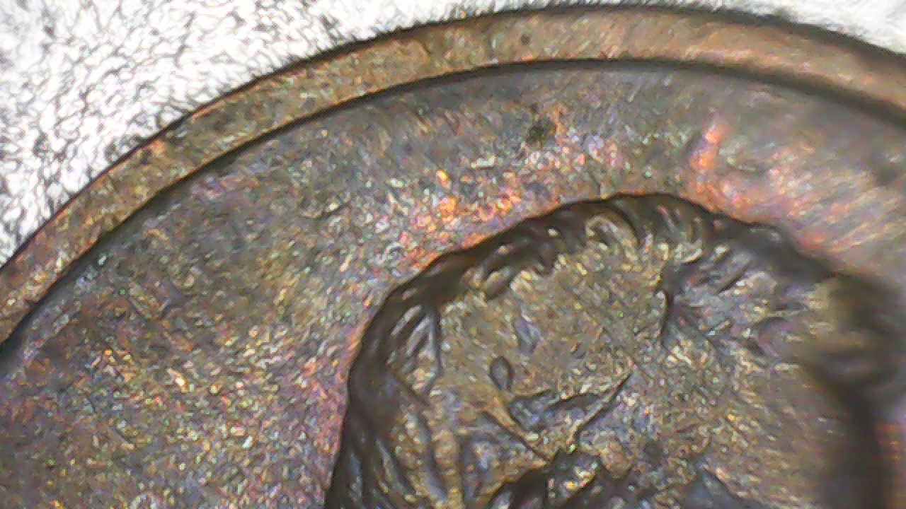 1991 Lincoln cent no motto 6.jpg