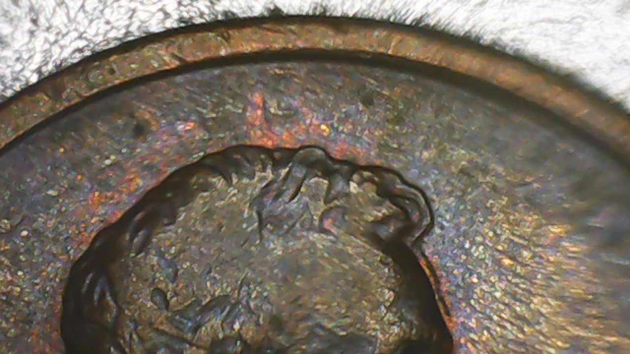 1991 Lincoln cent no motto 7.jpg