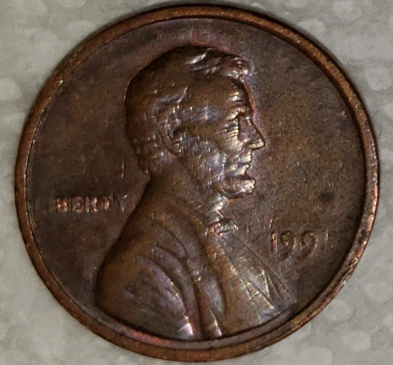 1991 LMC no motto obv.jpg