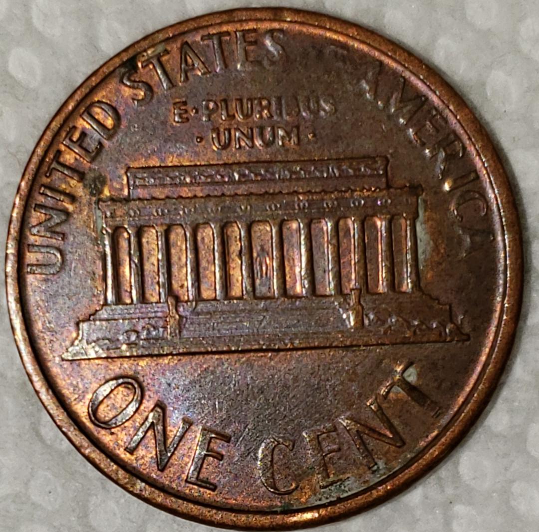 1991 LMC no motto rev.jpg
