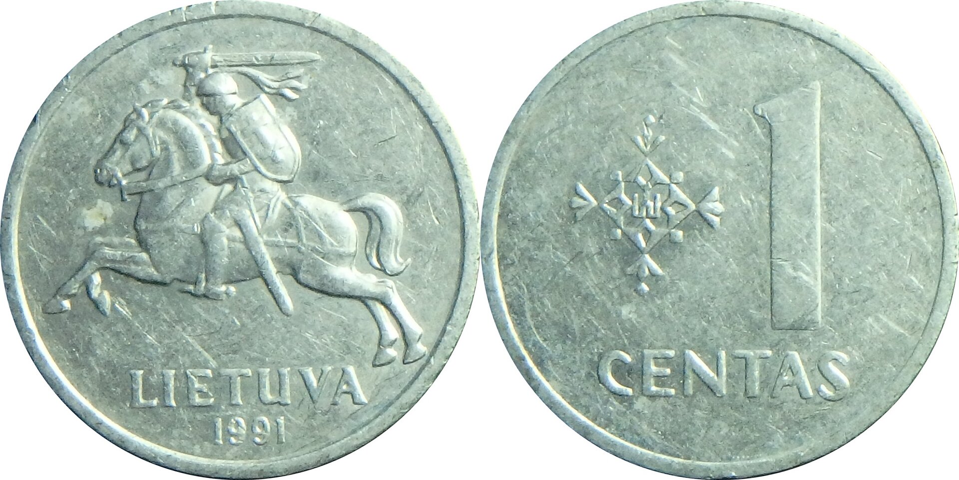 1991 LT 1 c.jpg