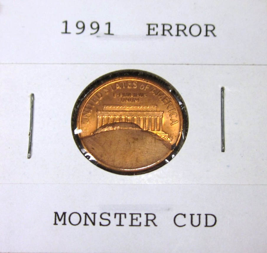 1991 Monster Cud Cent 2.jpg