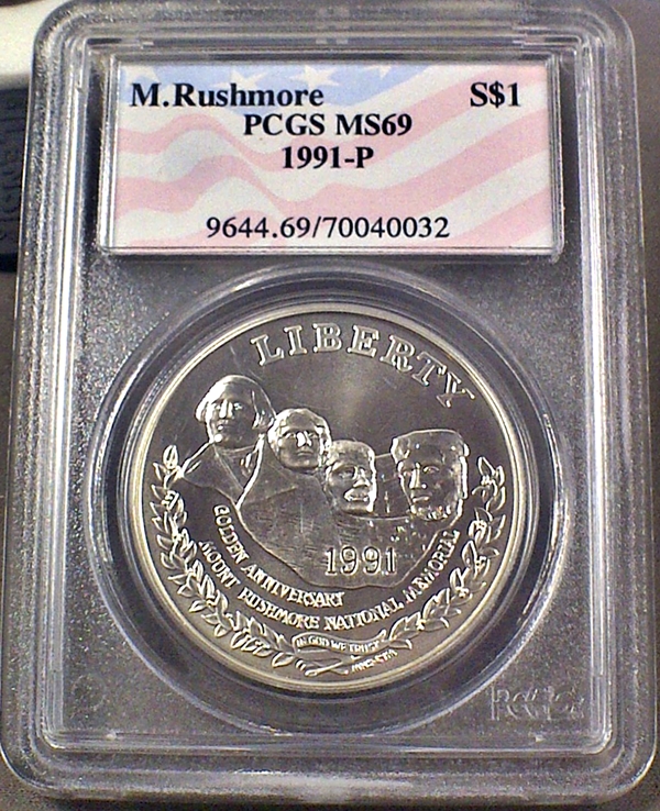 1991 MtRushmore1 slab.jpg