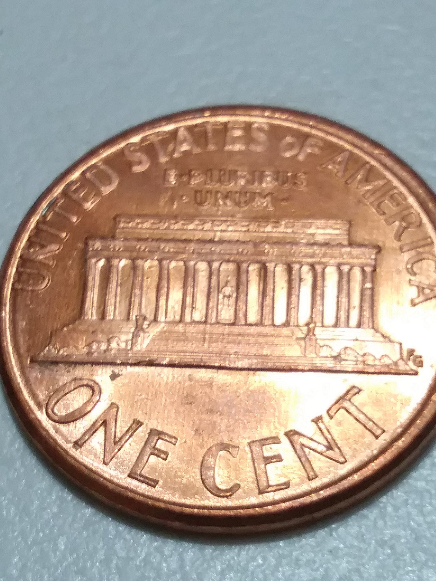 1991 P DDOR1 REVERSE.jpg