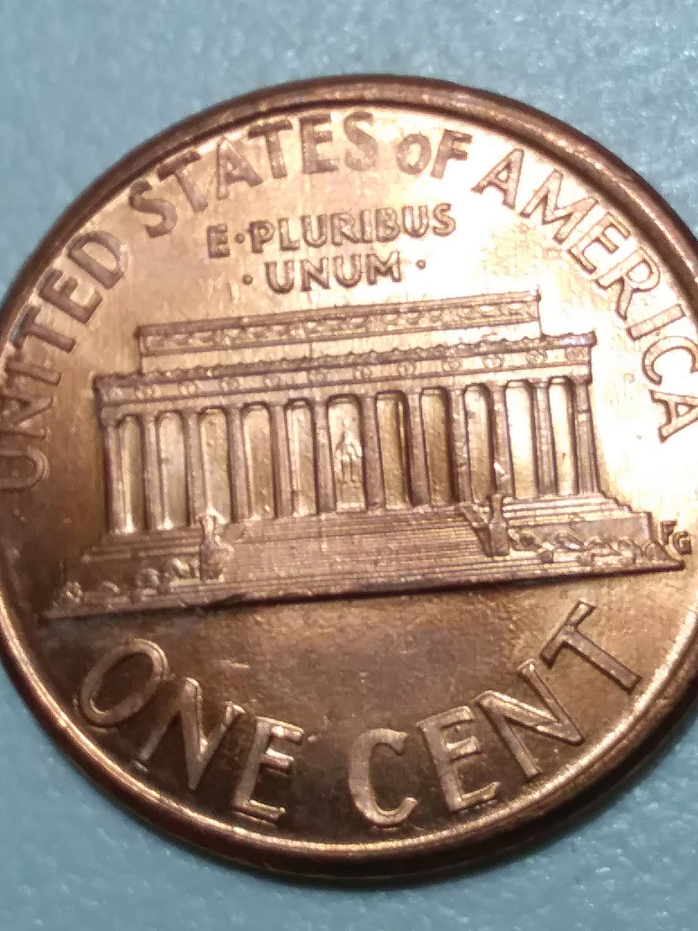 1991 P DDOR1 REVERSE V.jpg
