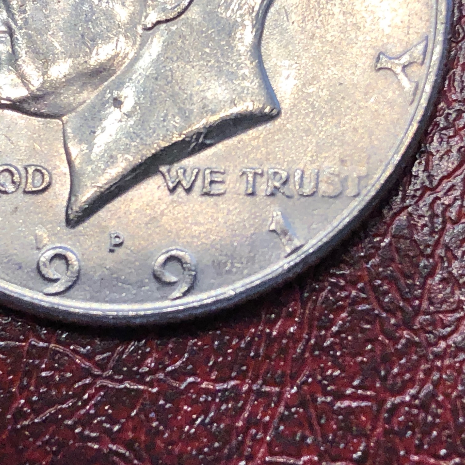 1991-P Die Chip 1 .jpg