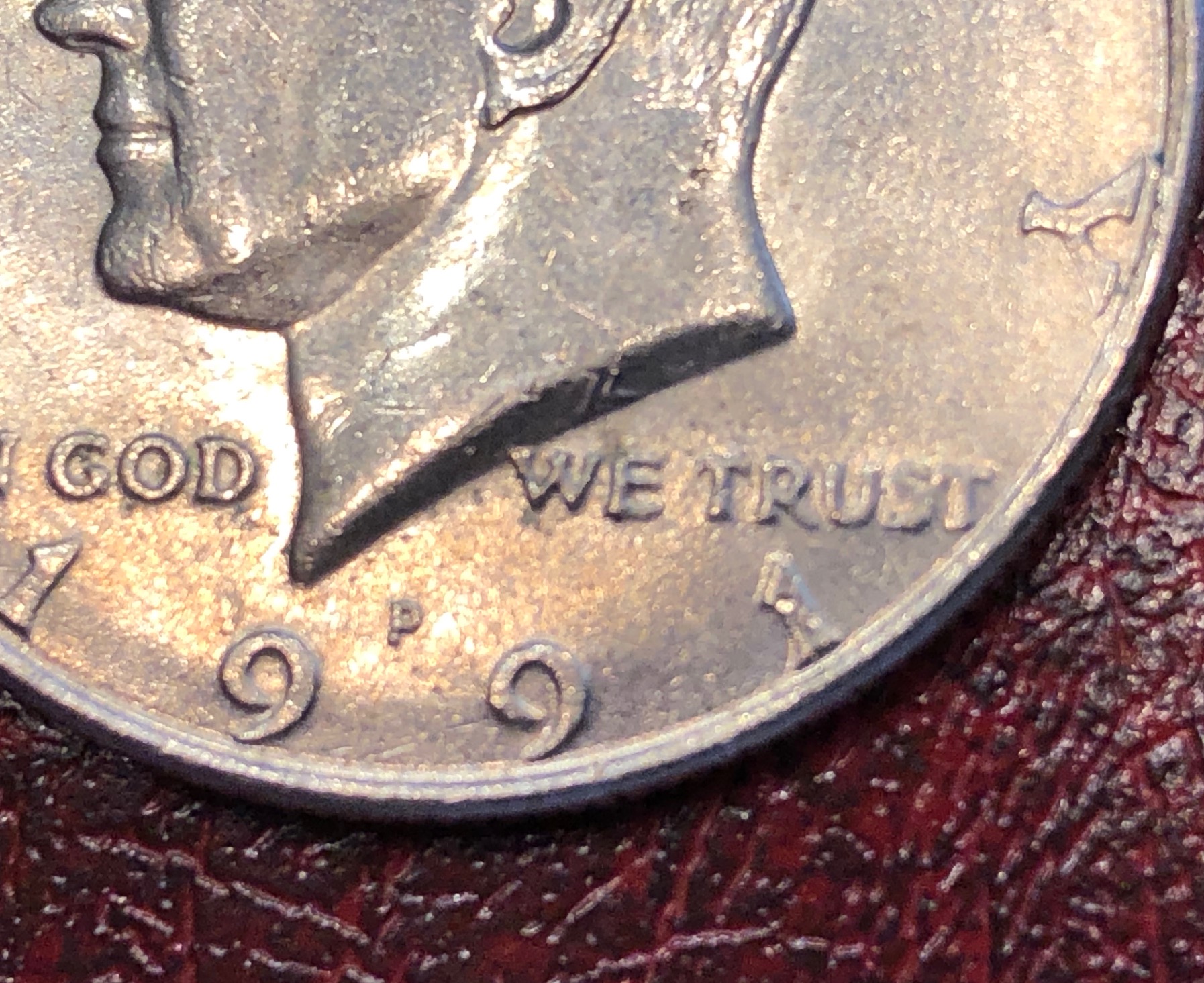 1991-P Die Chip 2.jpg