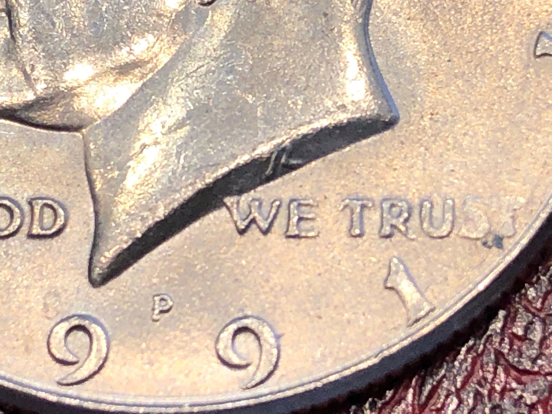 1991-P Die Chip 5.jpg
