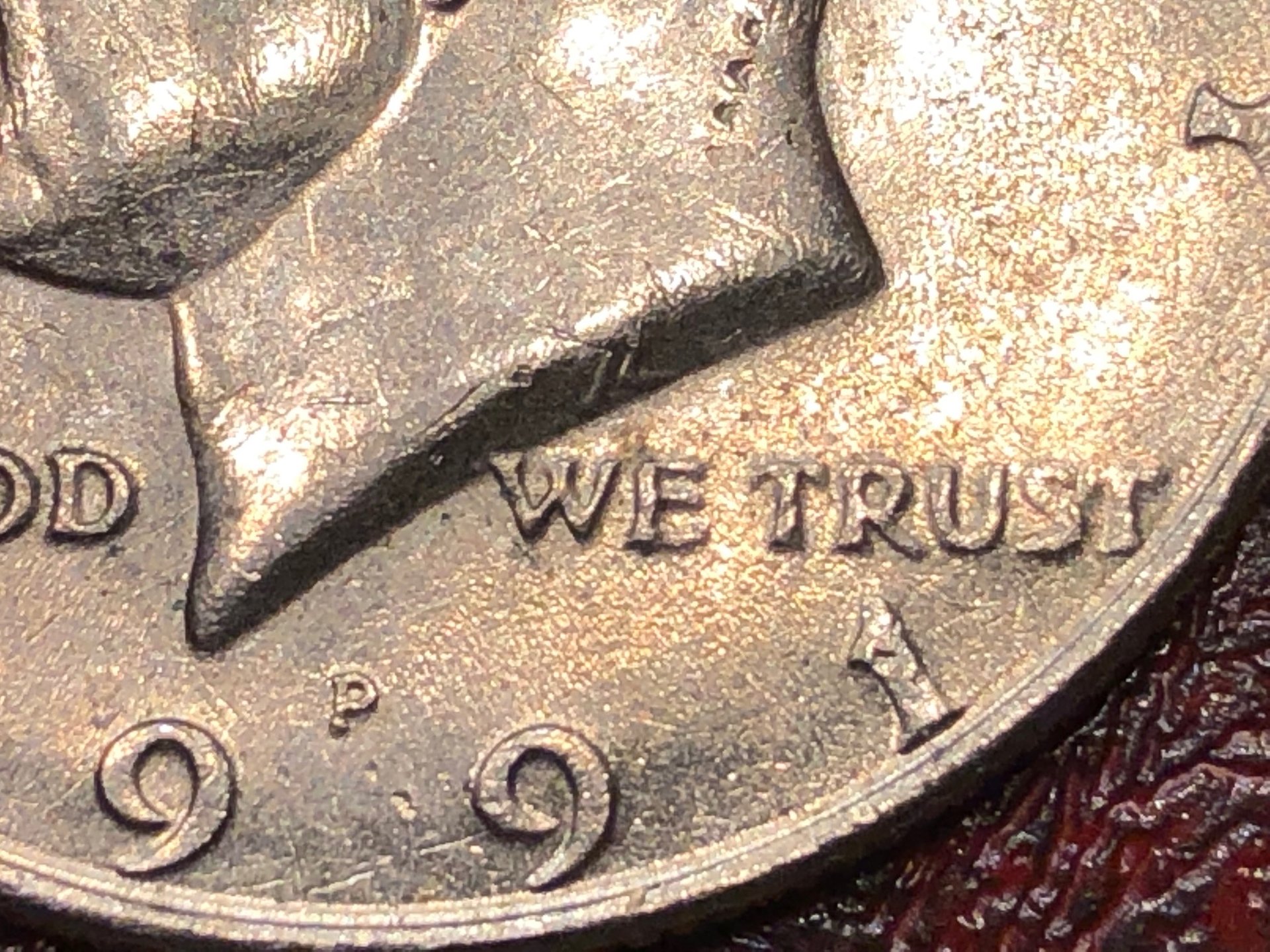 1991-P Die Chip 6.jpg