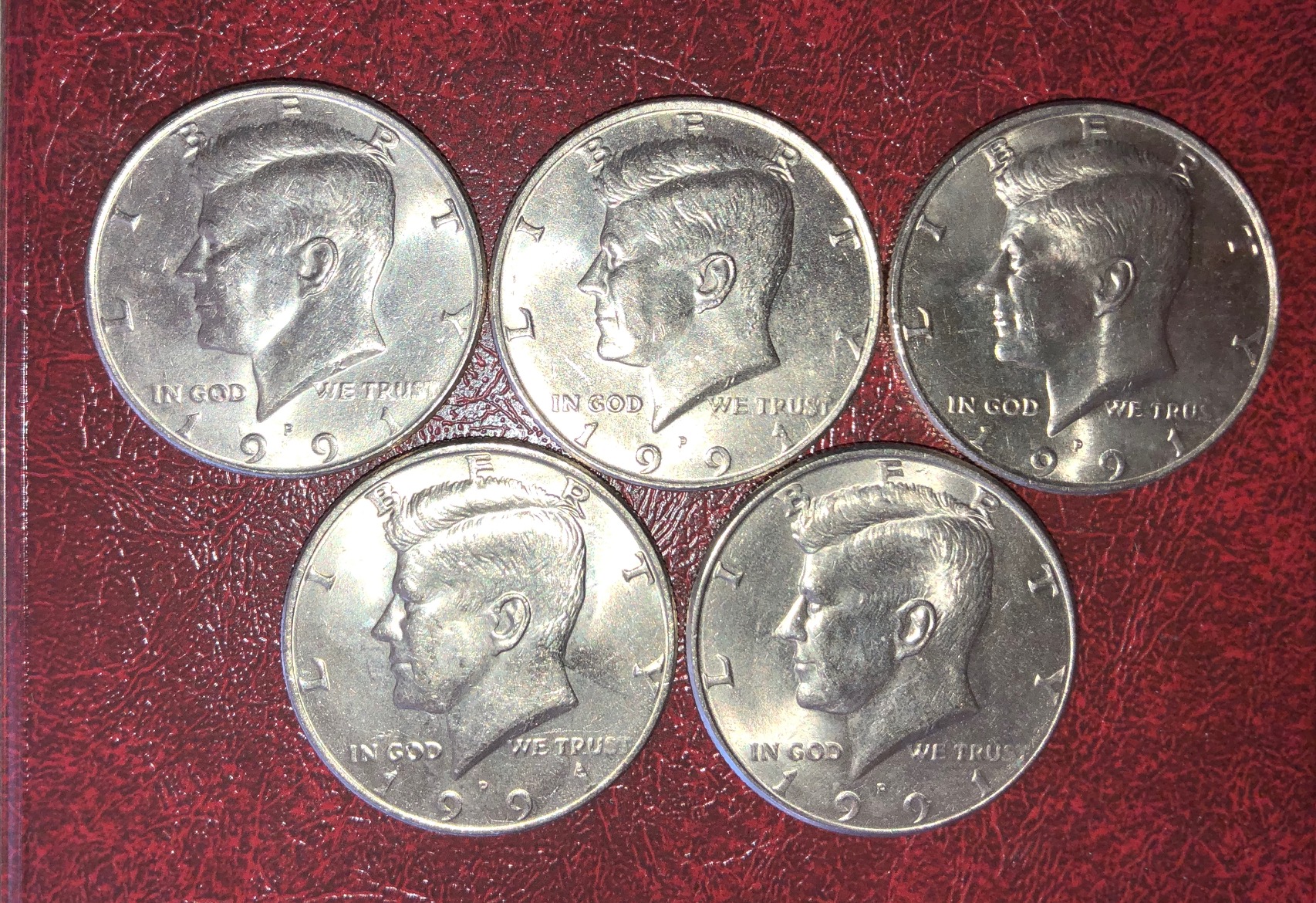 1991-P Die Chip All 5.jpg