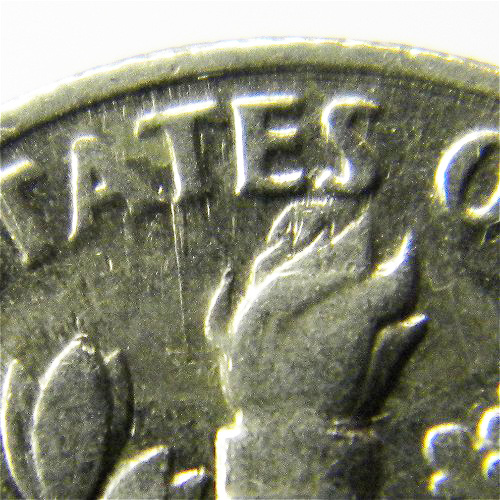 1991 P Roosevelt Dime (CloseUpReverse).jpg