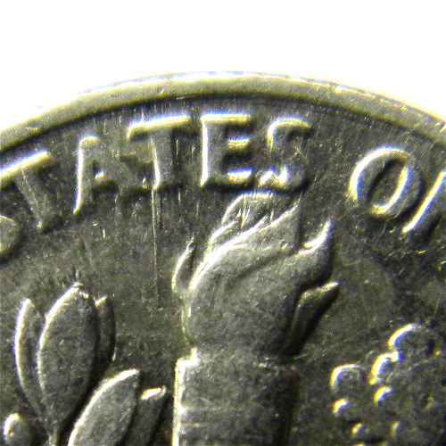 1991 P Roosevelt Dime (CloseUpReverse2).jpg
