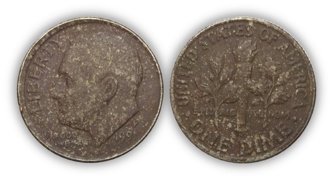 1991-P Rosie 10c (error).png.jpg