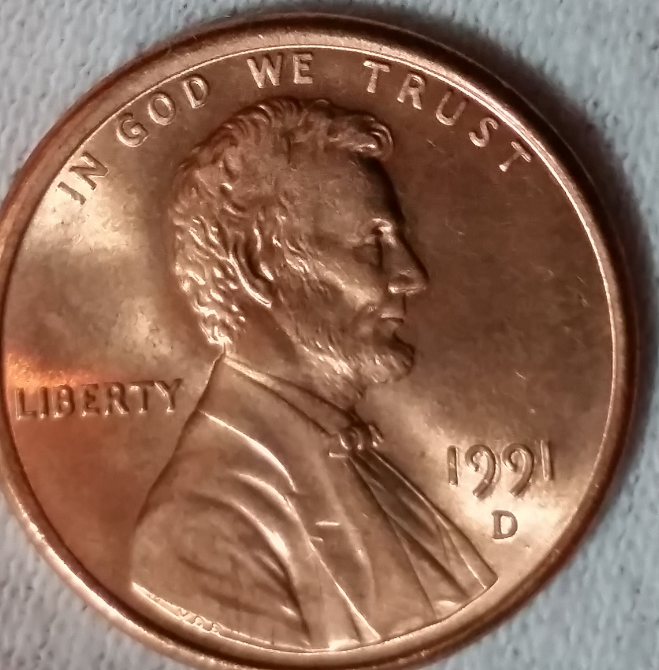 1991 penny a.jpg