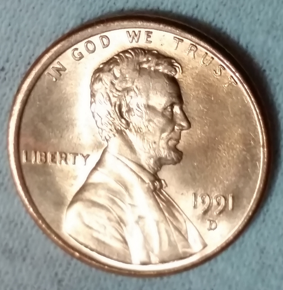 1991 penny b.jpg