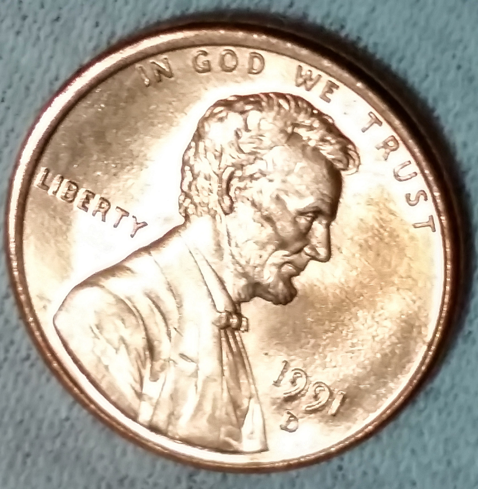 1991 penny c.jpg