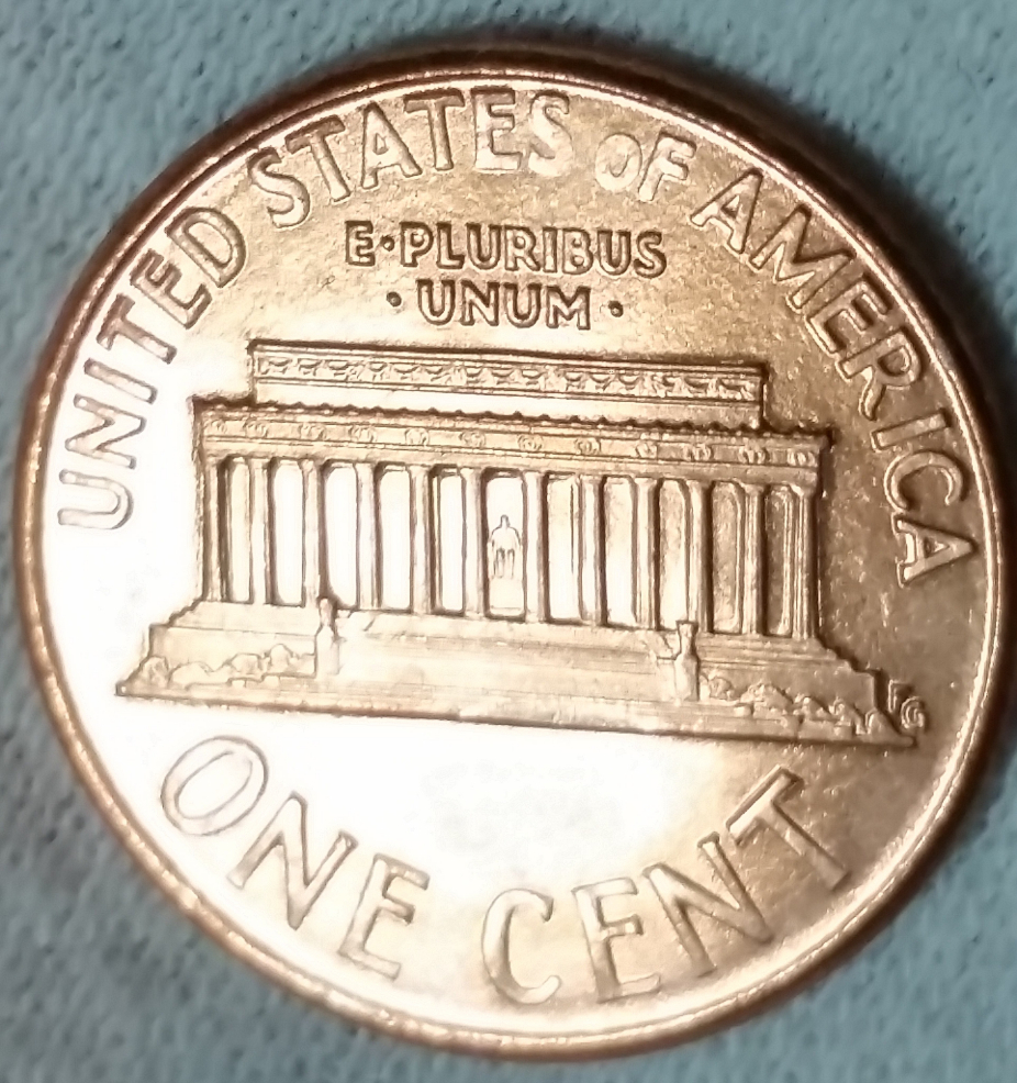 1991 penny d.jpg
