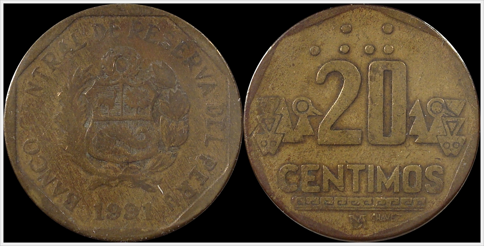 1991 peru 20 centimos.jpg