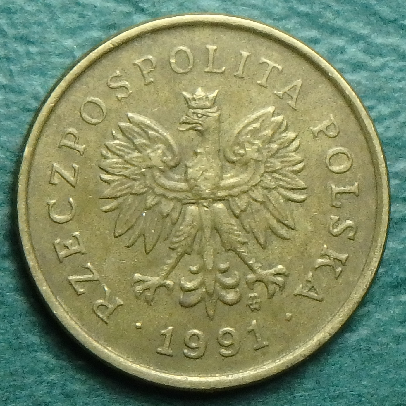 1991 PL 2 g obv.JPG