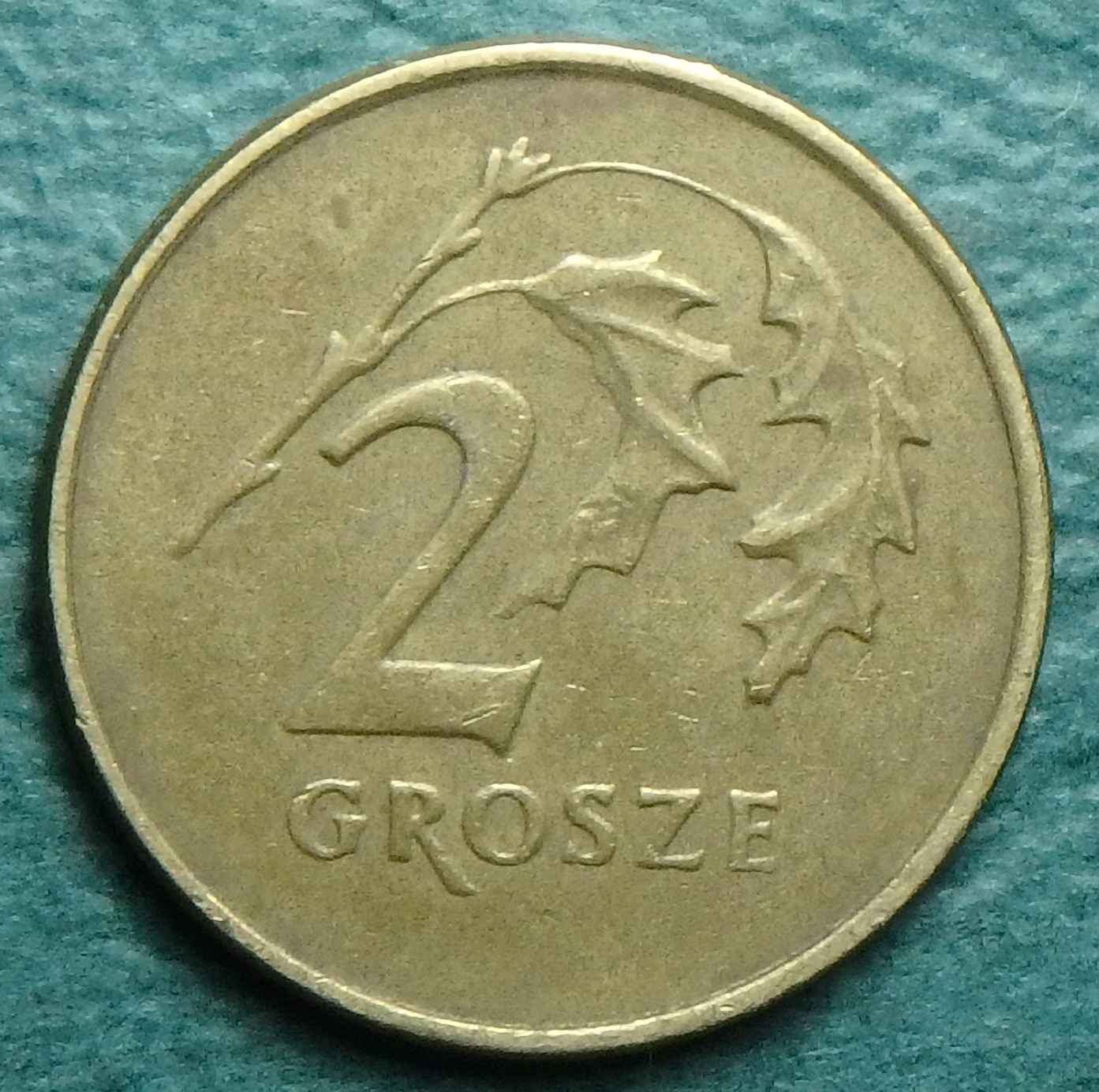 1991 PL 2 g rev.JPG