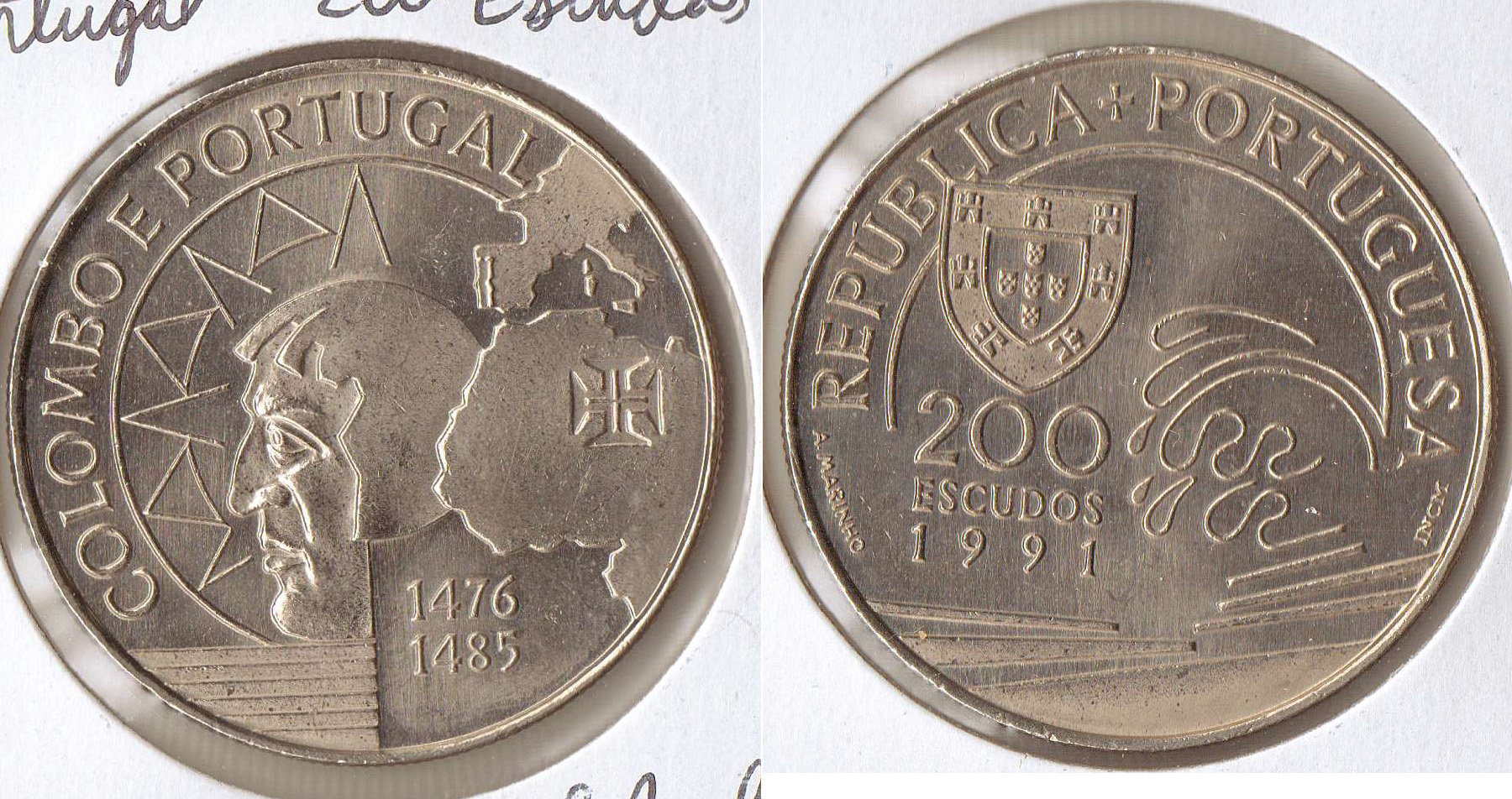 1991 portugal columbus.jpg