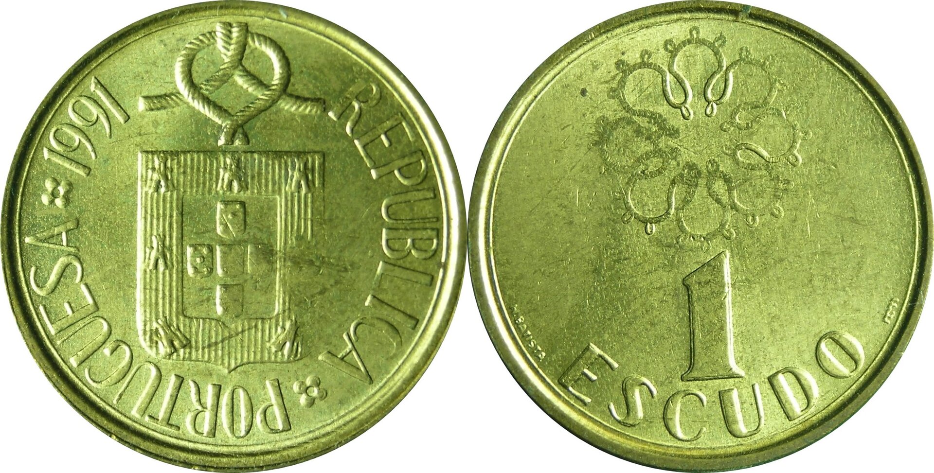 1991 PT 1 e.jpg