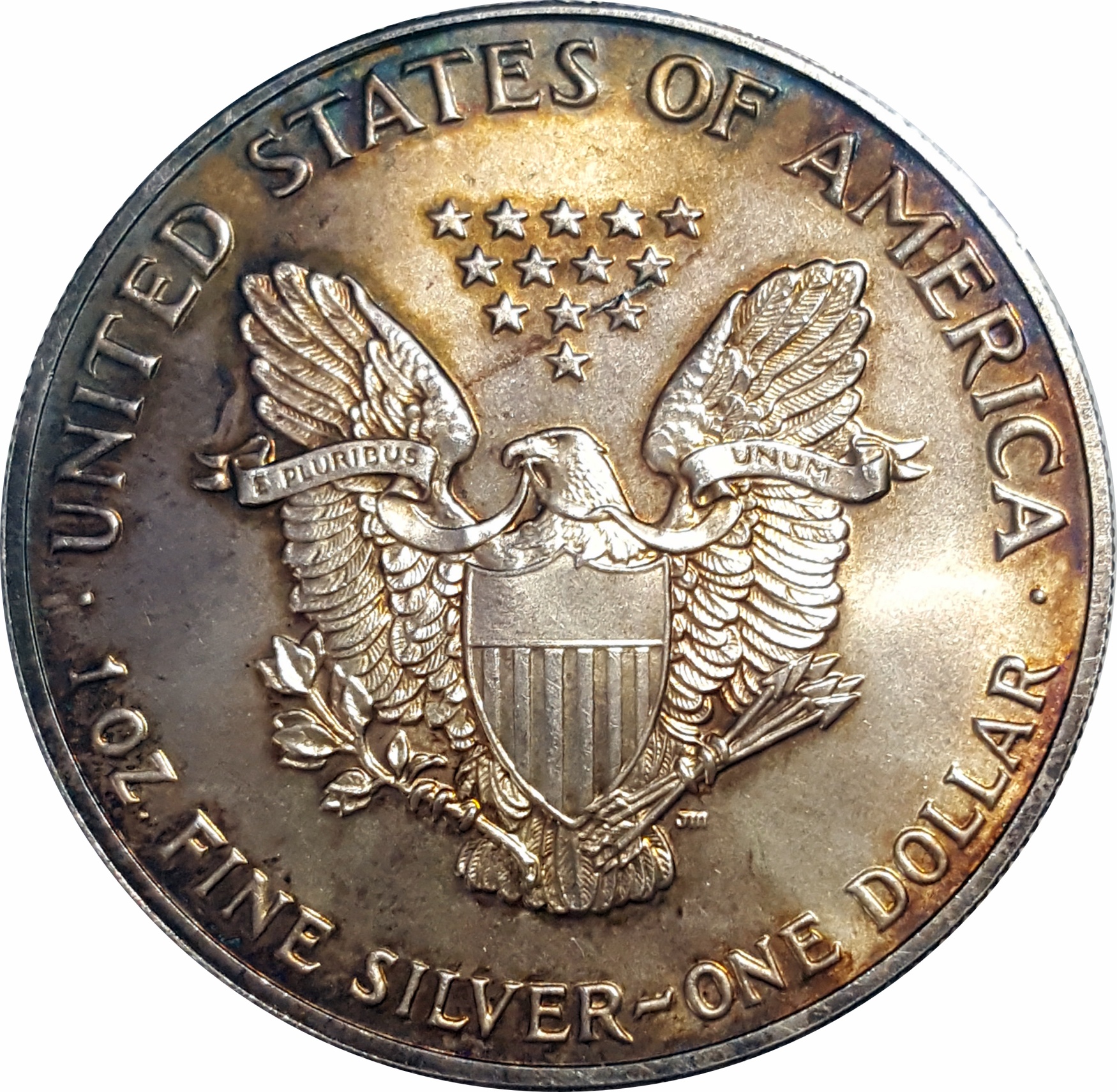1991-rev_206699.jpg