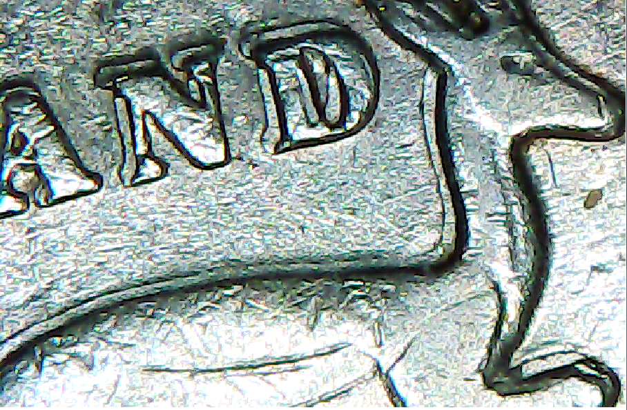1991 South Africa 1 rand with errors2.png