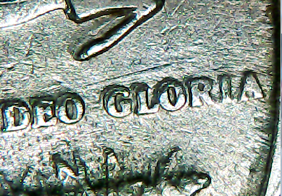 1991 South Africa 1 rand with errors3.png