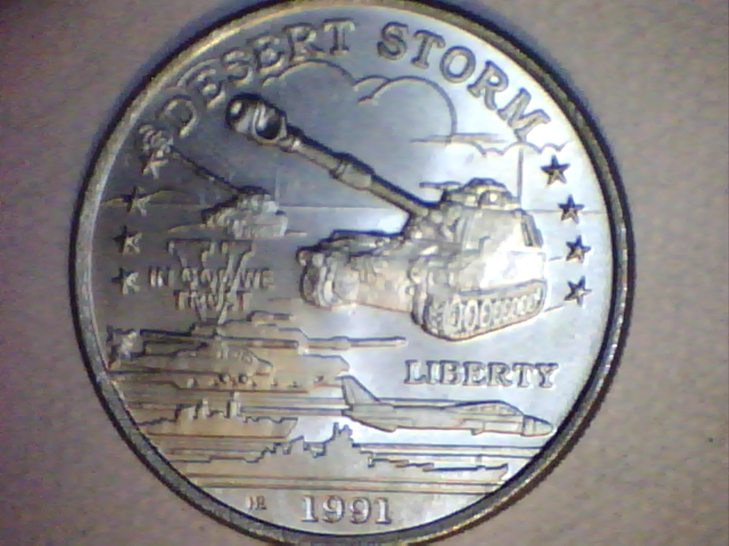 1991-tank-1.jpg