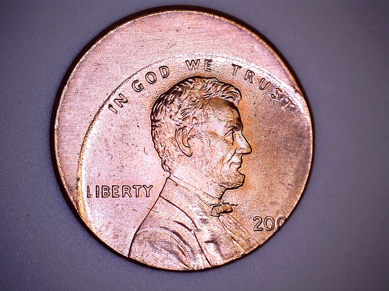 19916145025661.jpg