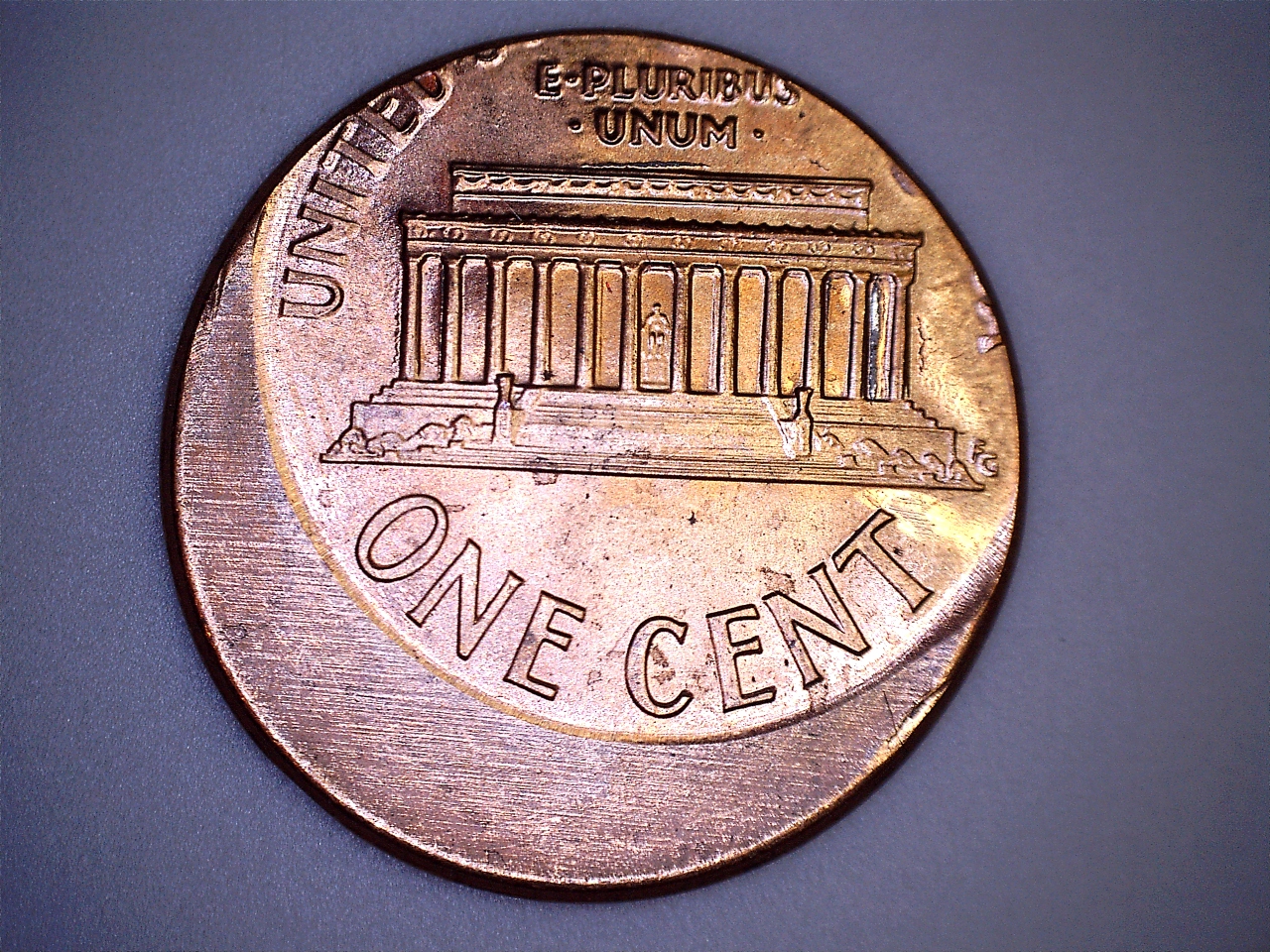 19916145144.jpg