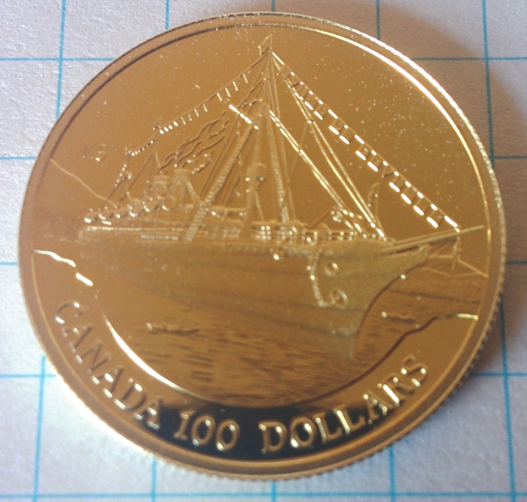 1991_ca_gold_steamship_rev.jpg