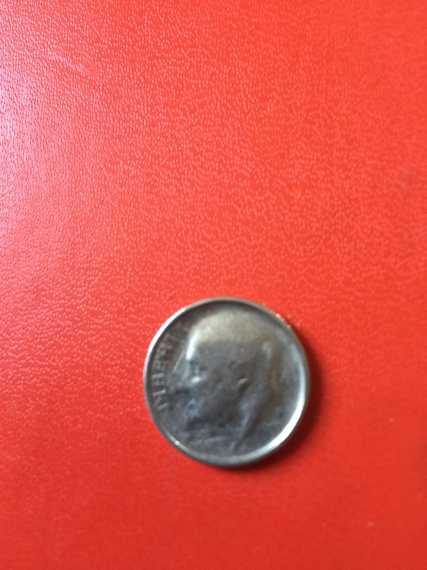 1991_DIME_001.JPG