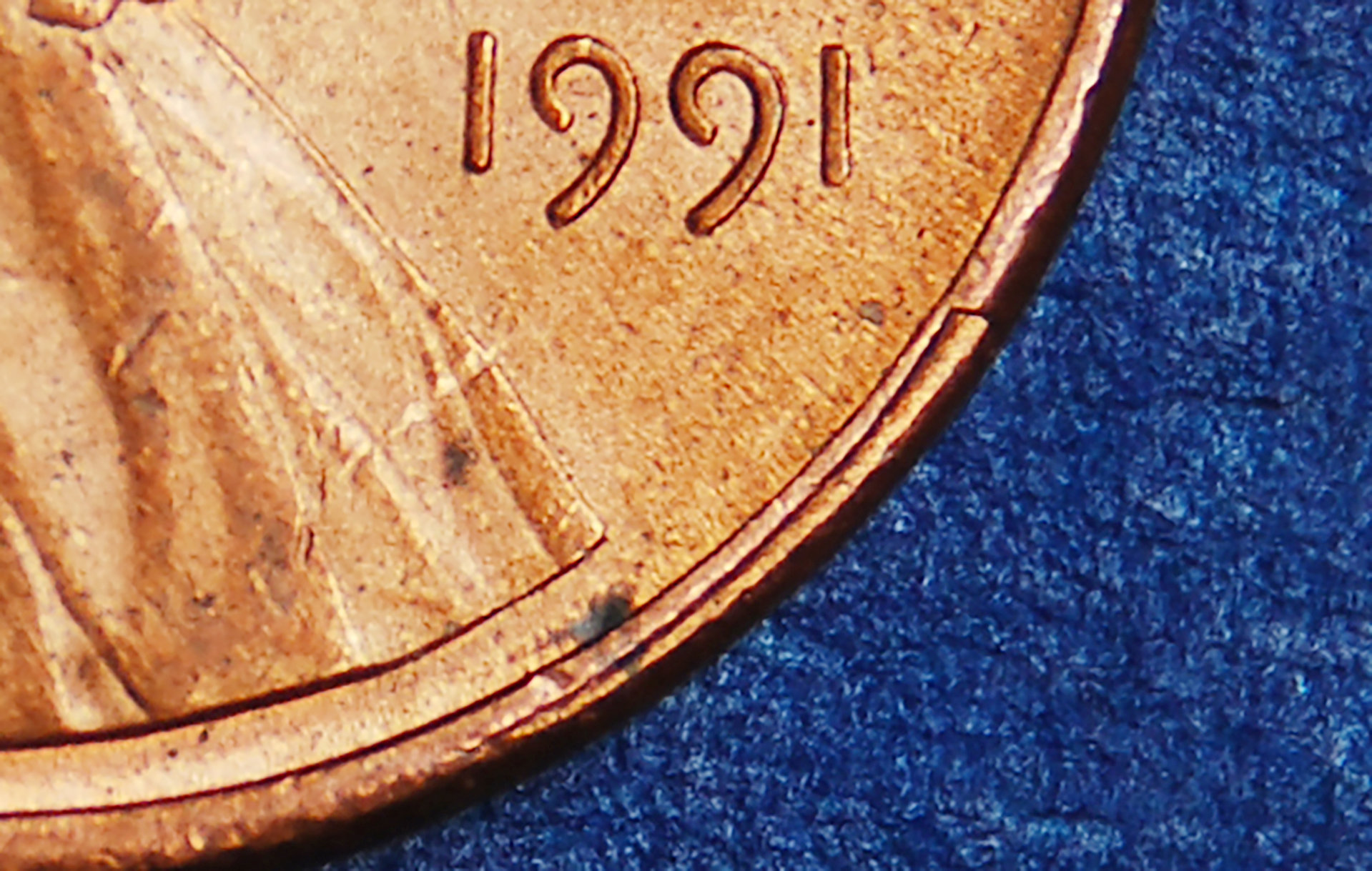 1991crop.jpg
