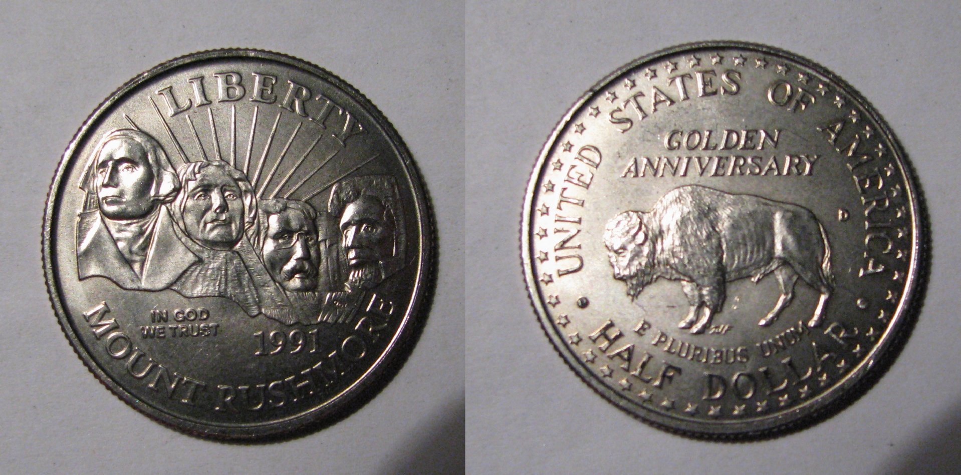 1991D Mount Rushmore Half.jpg