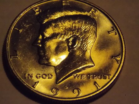 1991DBU 005_opt.jpg