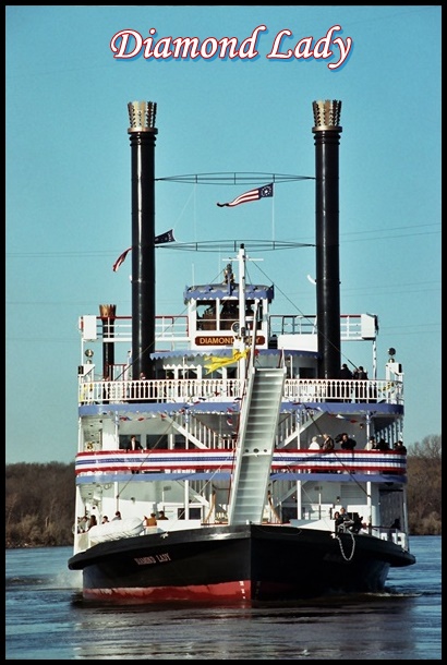 1991DiamondLady25CentCasinoArtwork.jpg